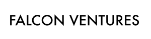 Falcon Ventures