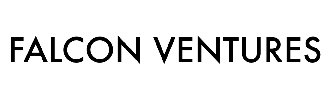 Falcon Ventures